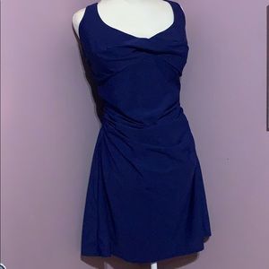 Miraclesuit  one piece